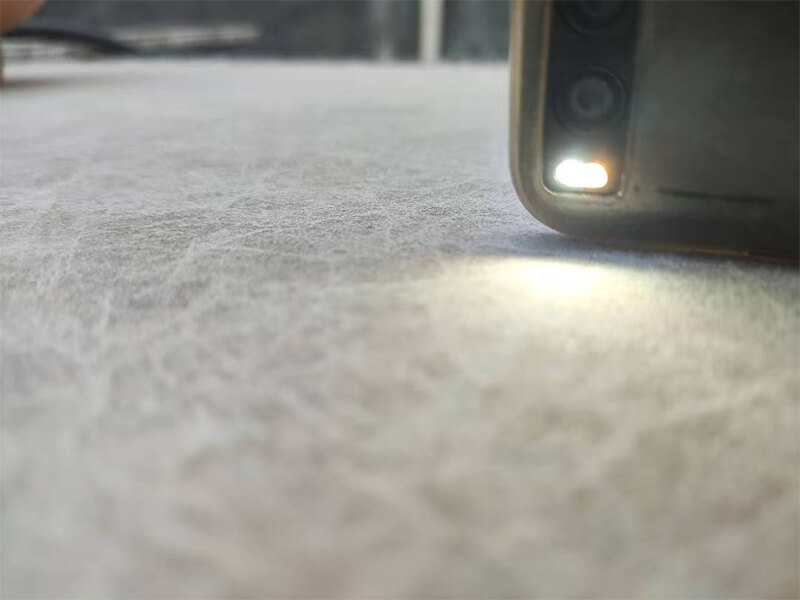 Vermont Beige Marble
