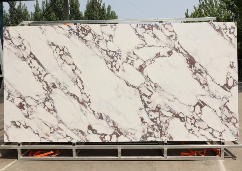 sintered stone countertop