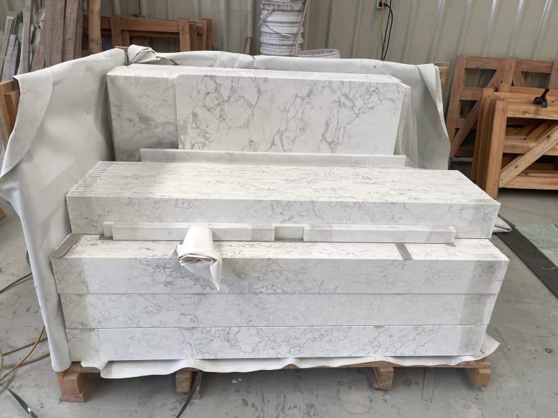 quartz slabs suppliers quartz slabs suppliers