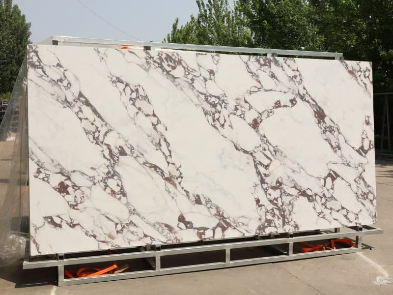 sintered stone countertop