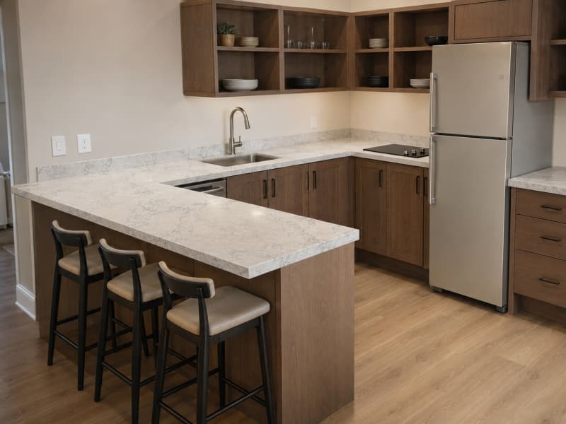 quartz slabs suppliers quartz slabs suppliers