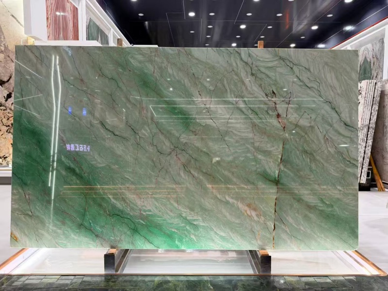 Quartzite Sorrento
