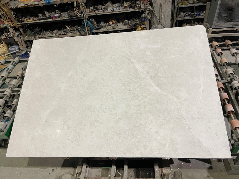 Deva Beige Marble Deva Beige Marble