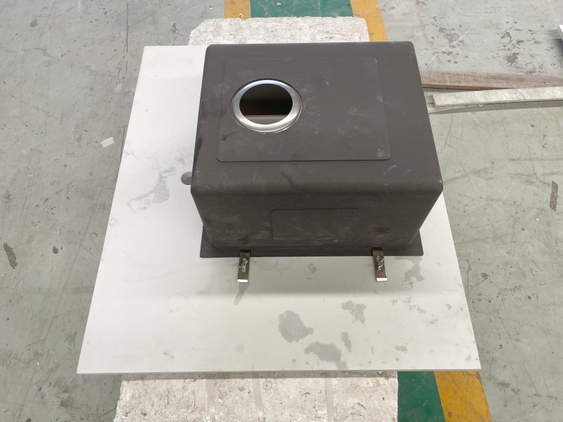 Silica-Free Statuario Verona Quartz