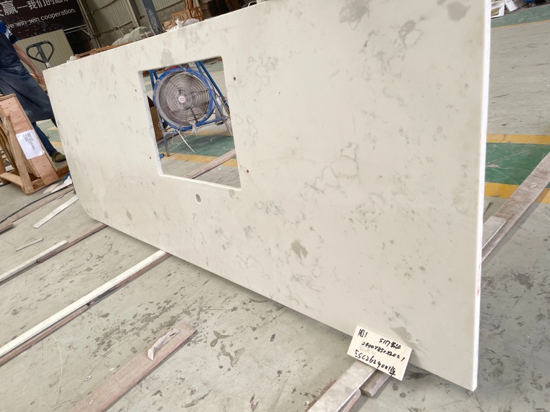 Statuario Verona quartz countertops Statuario Verona quartz countertops
