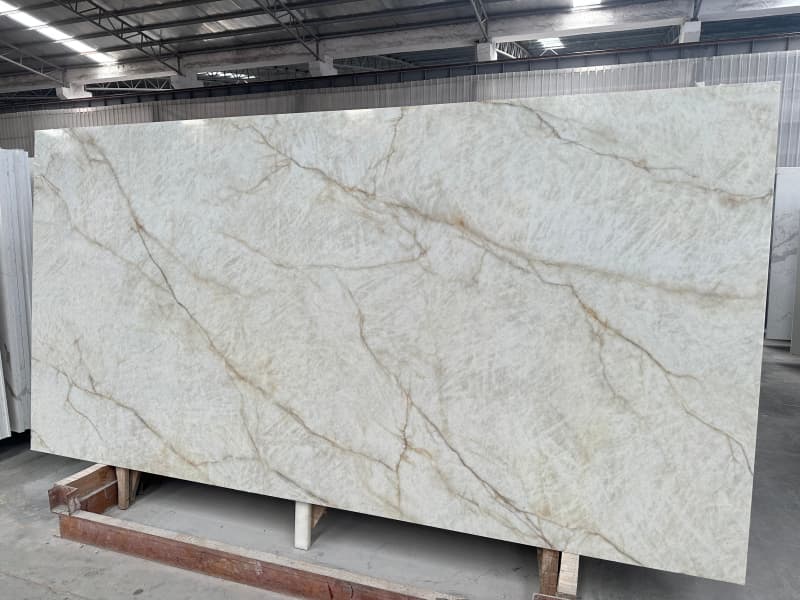 calacatta soft white quartz calacatta soft white quartz