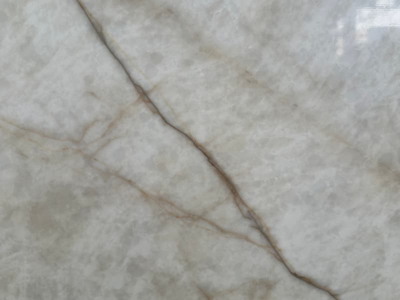 calacatta soft white quartz calacatta soft white quartz
