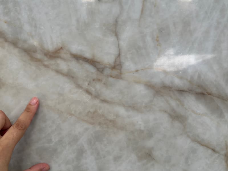 calacatta soft white quartz calacatta soft white quartz