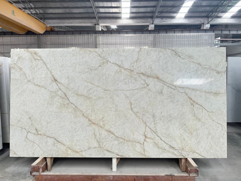 calacatta soft white quartz calacatta soft white quartz