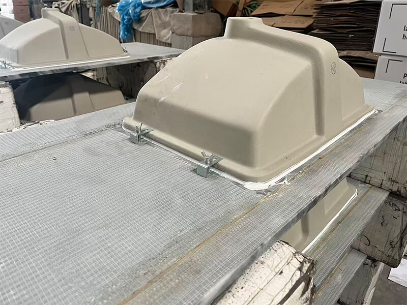 Florence Grey Vanity Sinks Florence Grey Vanity Sinks