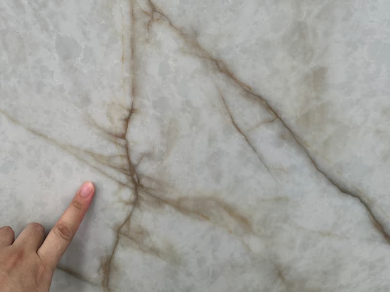 calacatta soft white quartz calacatta soft white quartz