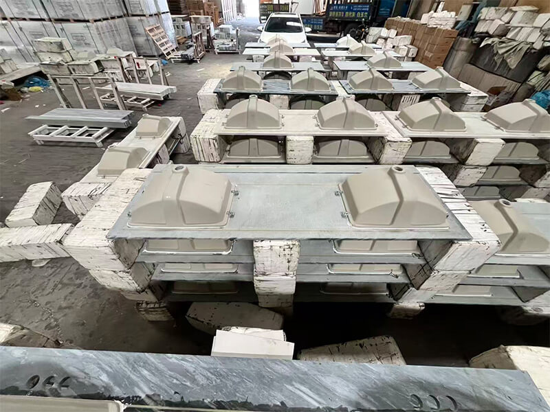 Florence Grey Vanity Sinks Florence Grey Vanity Sinks