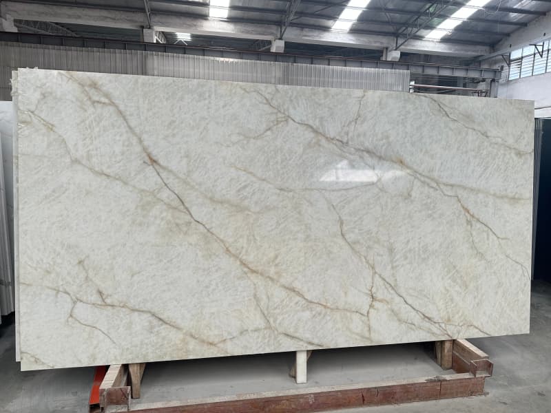 calacatta soft white quartz calacatta soft white quartz