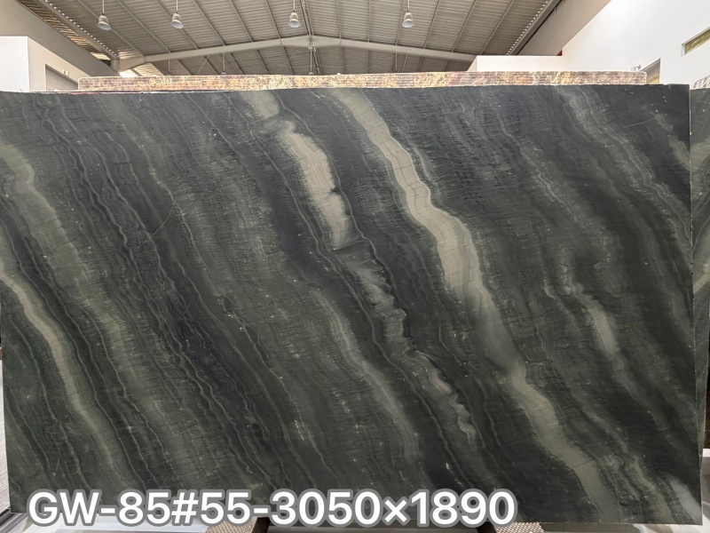 Barranquila Quartzite
