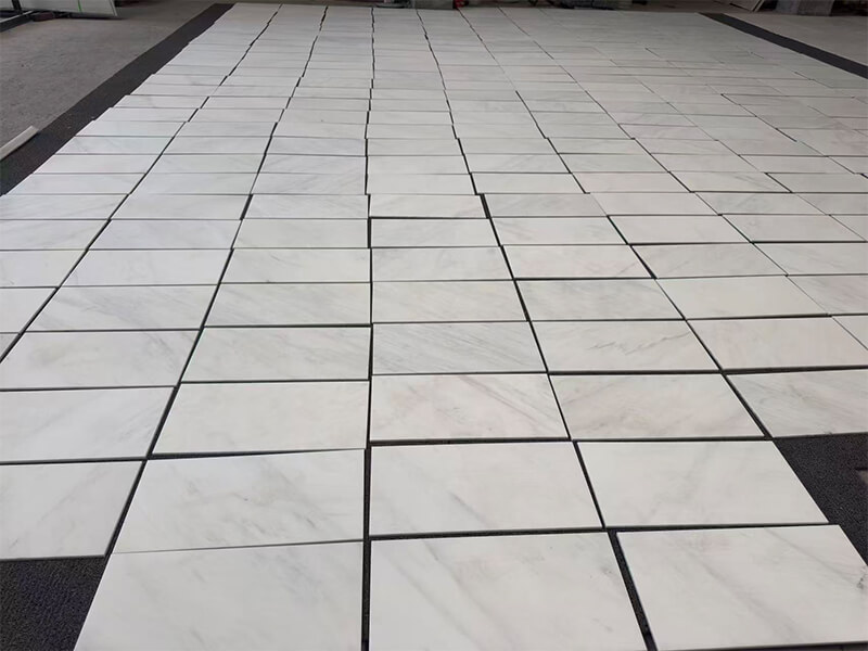 Calacatta Viola Marble Tiles Calacatta Viola Marble Tiles