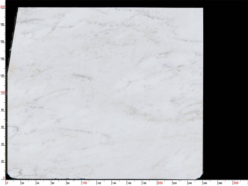 Oriental White Marble Oriental White Marble