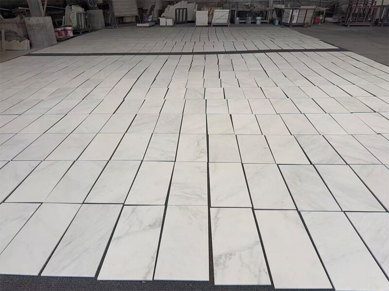 Calacatta Viola Marble Tiles Calacatta Viola Marble Tiles