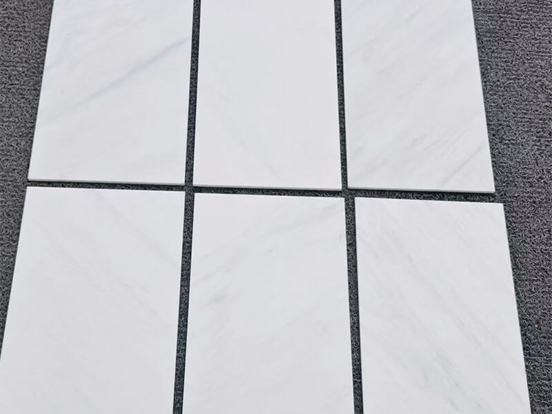 Calacatta Viola Marble Tiles Calacatta Viola Marble Tiles
