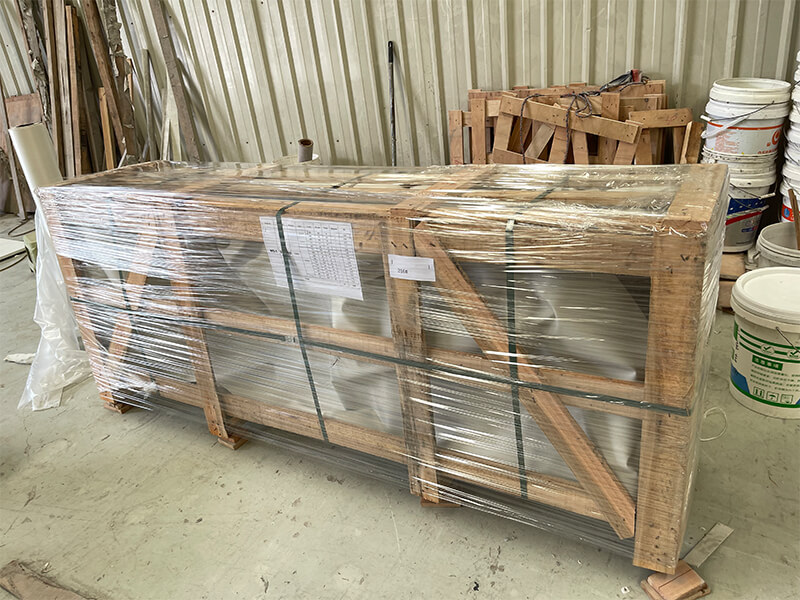 CQ989 Statuario Fantastico Quartz Slabs