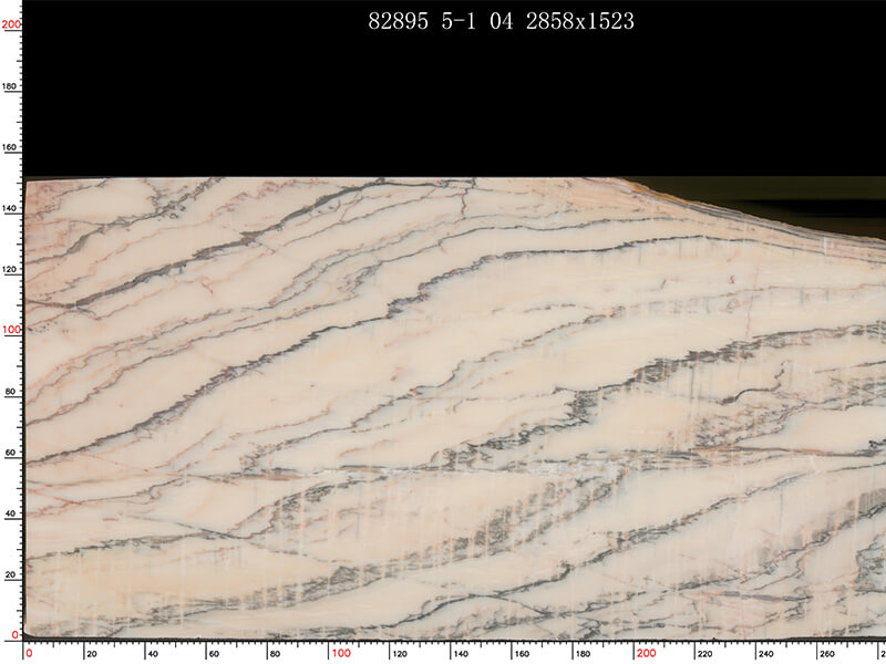 Portugal Pink Light Marble