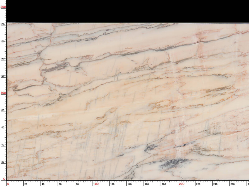Portugal Pink Light Marble