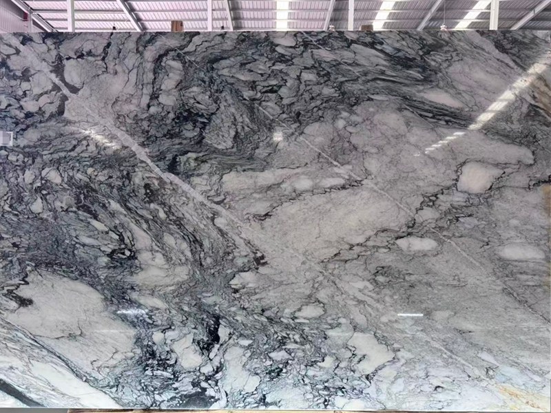 Arni Fantastico Marble