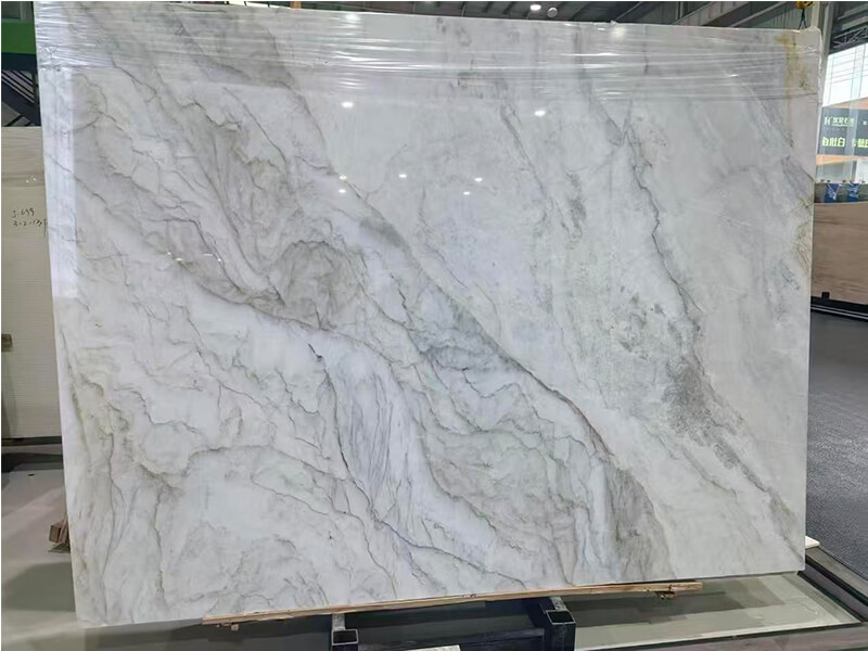 Ausdream Dolomite Marble Slabs
