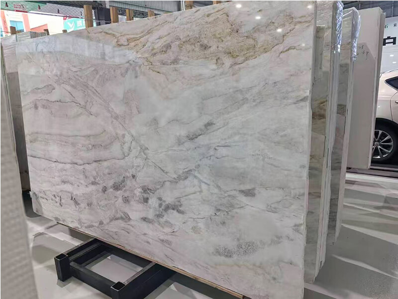 Ausdream Dolomite Marble Slabs