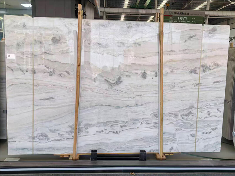 Ausdream Dolomite Marble Slabs