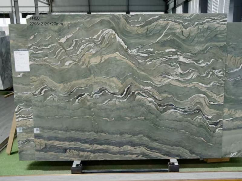 Paris Century Marble