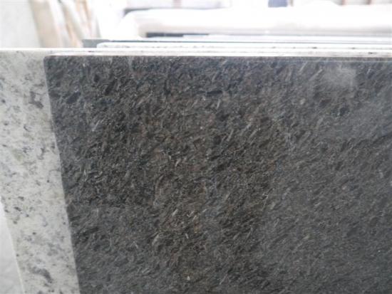 Cafe Imperial Granite Kitchen Countertop