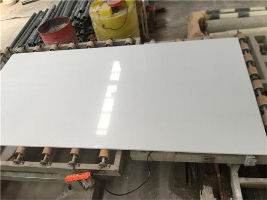 Artificial Marble Slab
