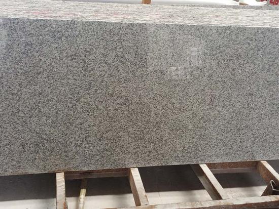 G602 Polished Granite