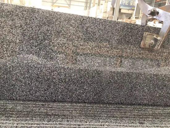 Hainan G654 Granite Countertop