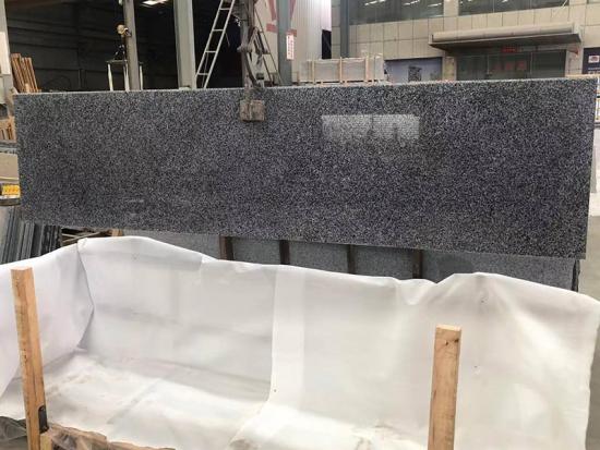 Hainan G654 Granite Countertop