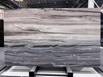 Palissandro Blue