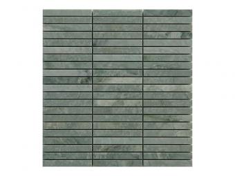 Desert Green marble mosaic