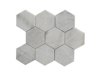 Mongar Grey