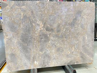 Amazon Gold Marble