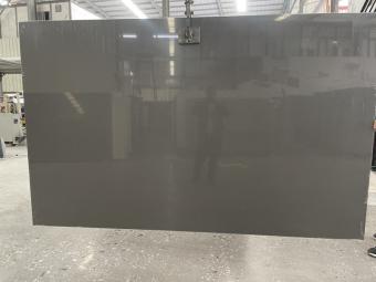 2003 Concrete Quartz