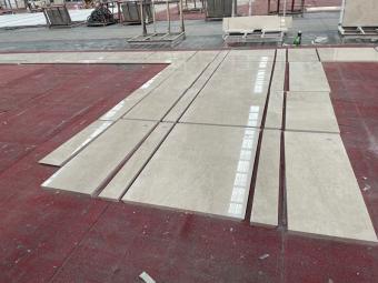 White Rose marble slabs, white marble slabs, natural white marble, marble slabs for projects, architectural marble slabs