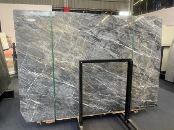 Victoria Grey Marble