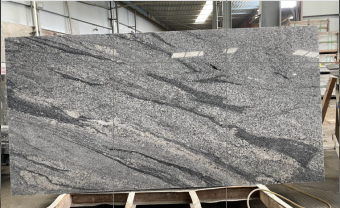  Granite Juparana Chinese Classic Granite