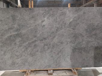 Tundra Grey Marble