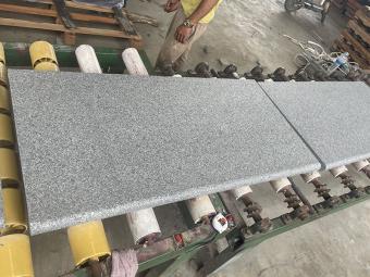  Cambodian G654 Granite