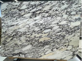 Polished Calacatta Viola Marble Slabs
