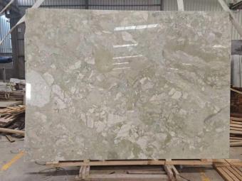 Ceppo Monet Marble