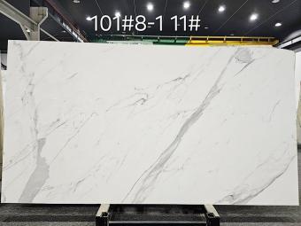 Calacatta Borghini Marble slab