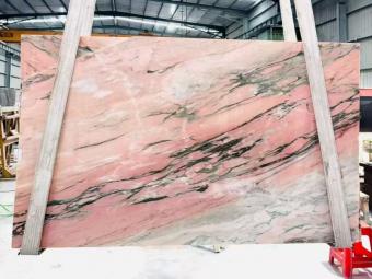 Rosa Portogallo Marble