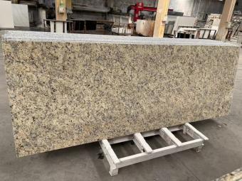 Santa Cecilia Granite